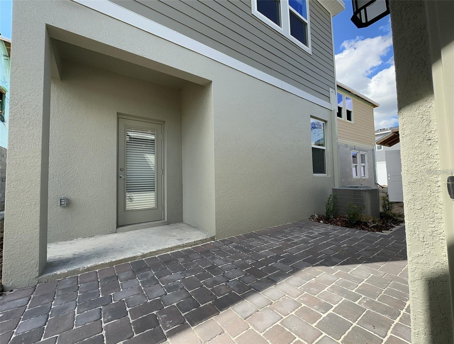 6014 BLISSFUL STREET, CLERMONT, FL — photo 47