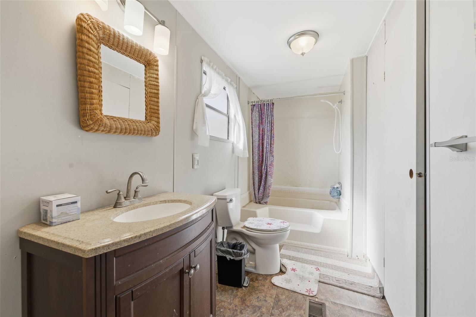 8045 INDIAN TRAIL RD, WEEKI WACHEE, FL — photo 4