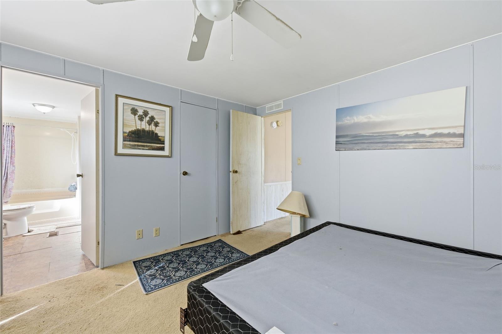 8045 INDIAN TRAIL RD, WEEKI WACHEE, FL — photo 5