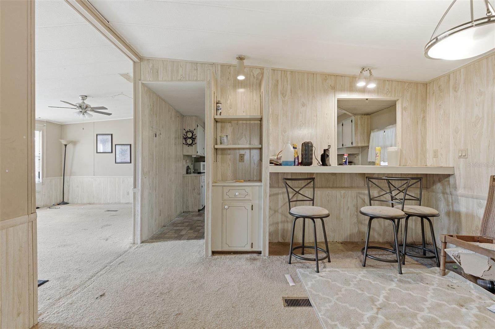 8045 INDIAN TRAIL RD, WEEKI WACHEE, FL — photo 14