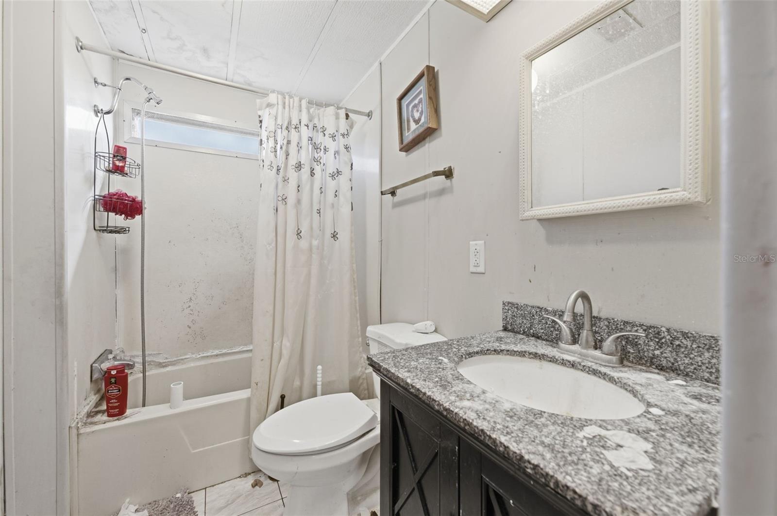 8045 INDIAN TRAIL RD, WEEKI WACHEE, FL — photo 18
