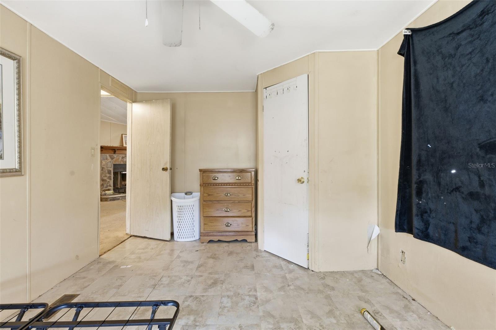 8045 INDIAN TRAIL RD, WEEKI WACHEE, FL — photo 19