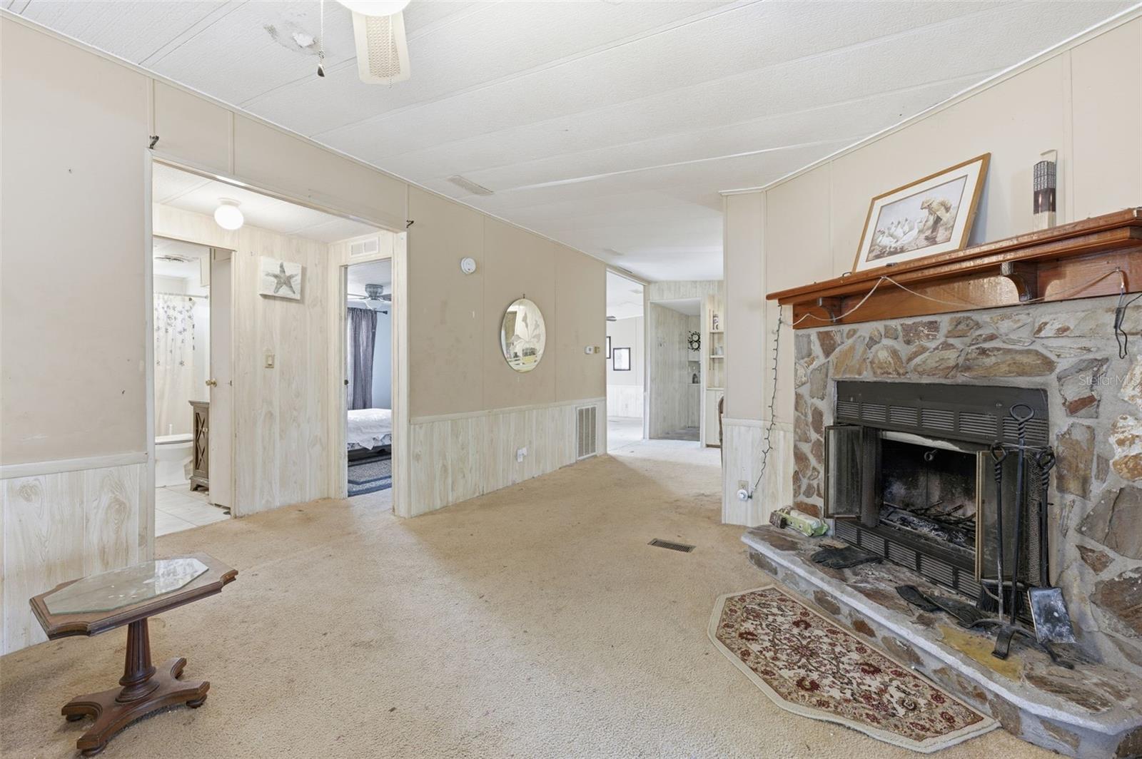8045 INDIAN TRAIL RD, WEEKI WACHEE, FL — photo 23