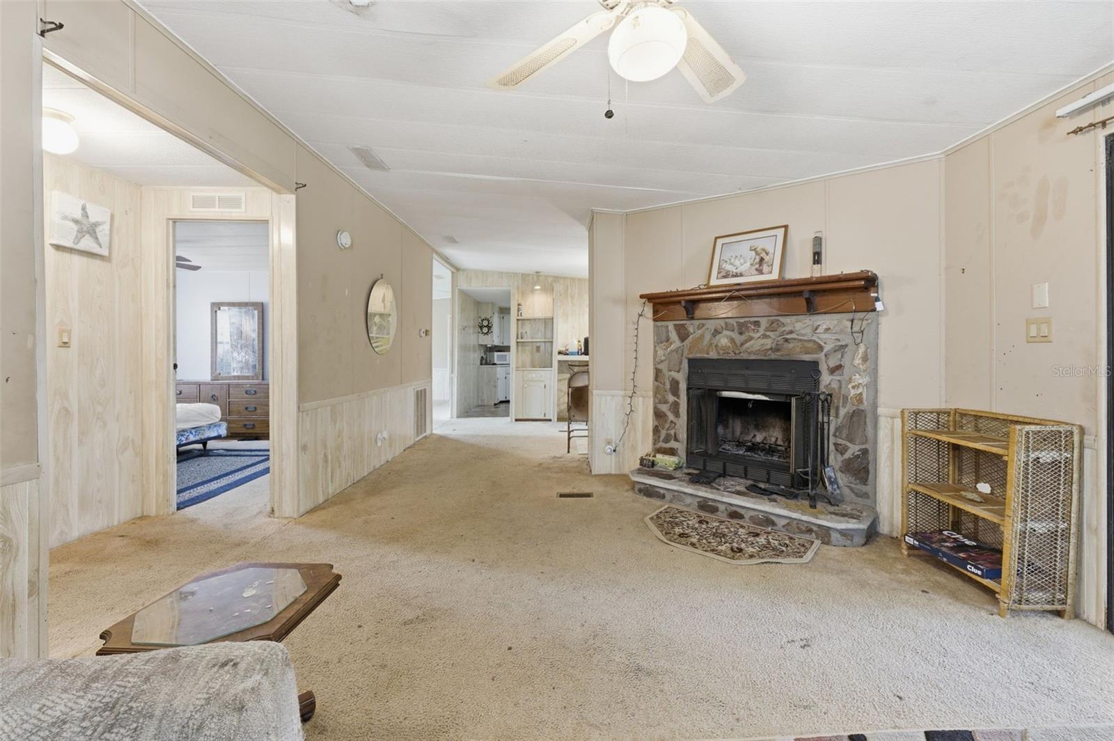 8045 INDIAN TRAIL RD, WEEKI WACHEE, FL — photo 24