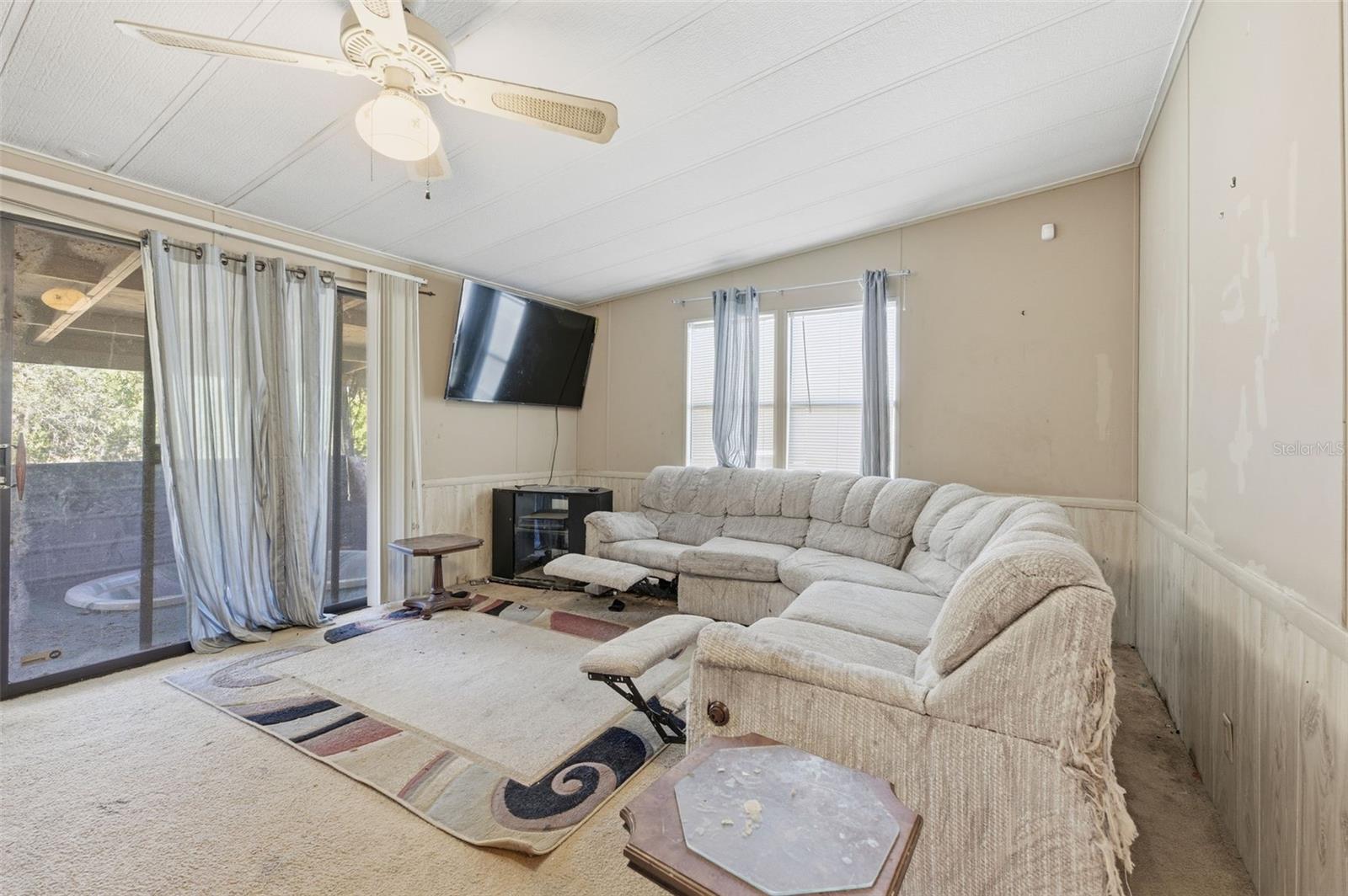 8045 INDIAN TRAIL RD, WEEKI WACHEE, FL — photo 25