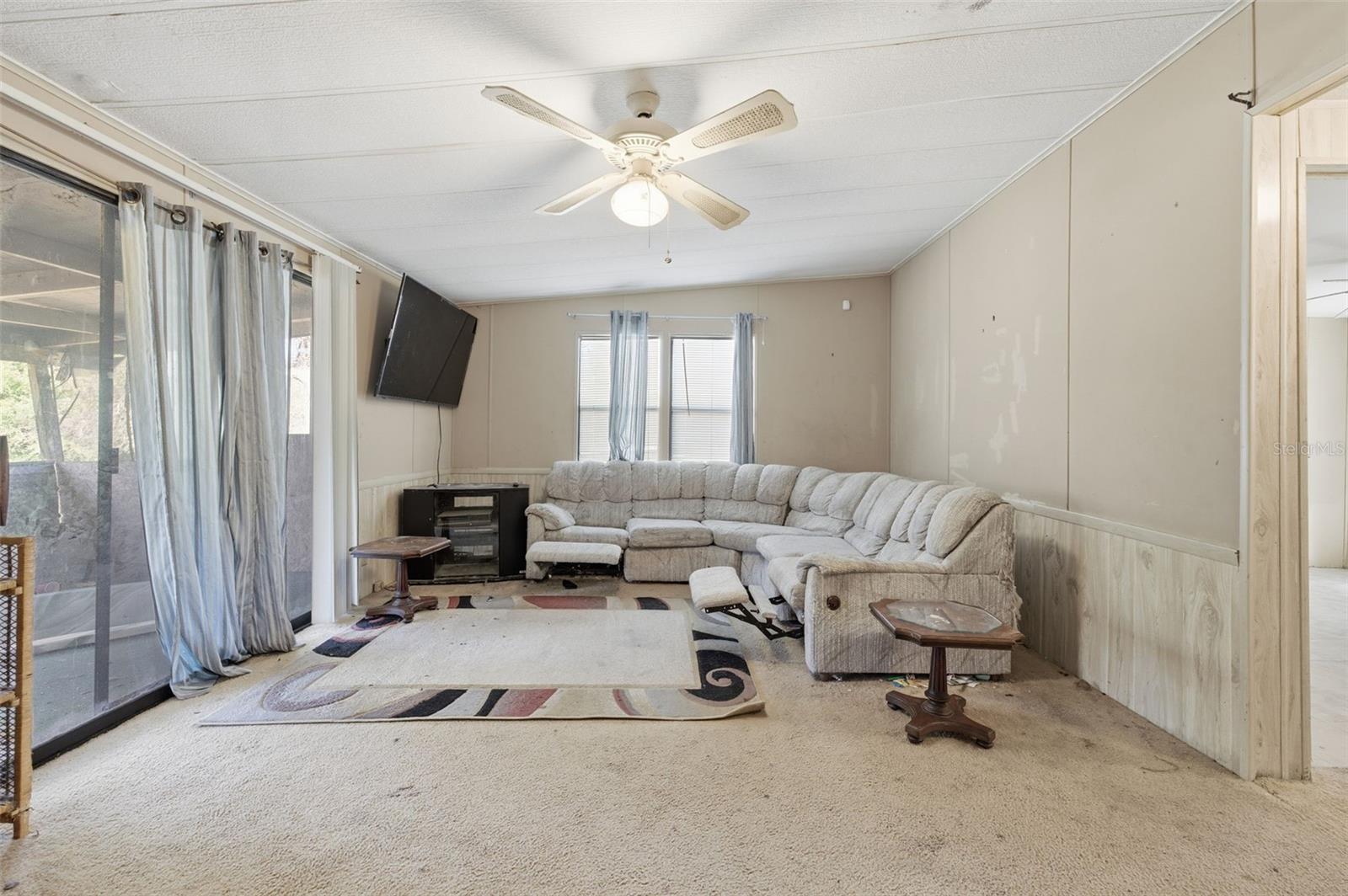 8045 INDIAN TRAIL RD, WEEKI WACHEE, FL — photo 26