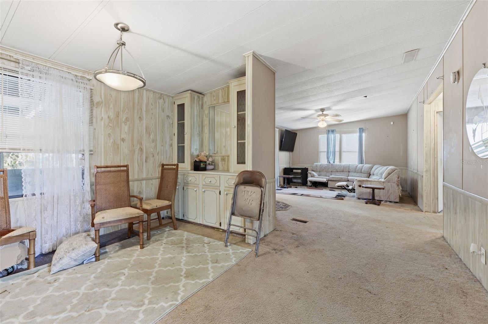 8045 INDIAN TRAIL RD, WEEKI WACHEE, FL — photo 27