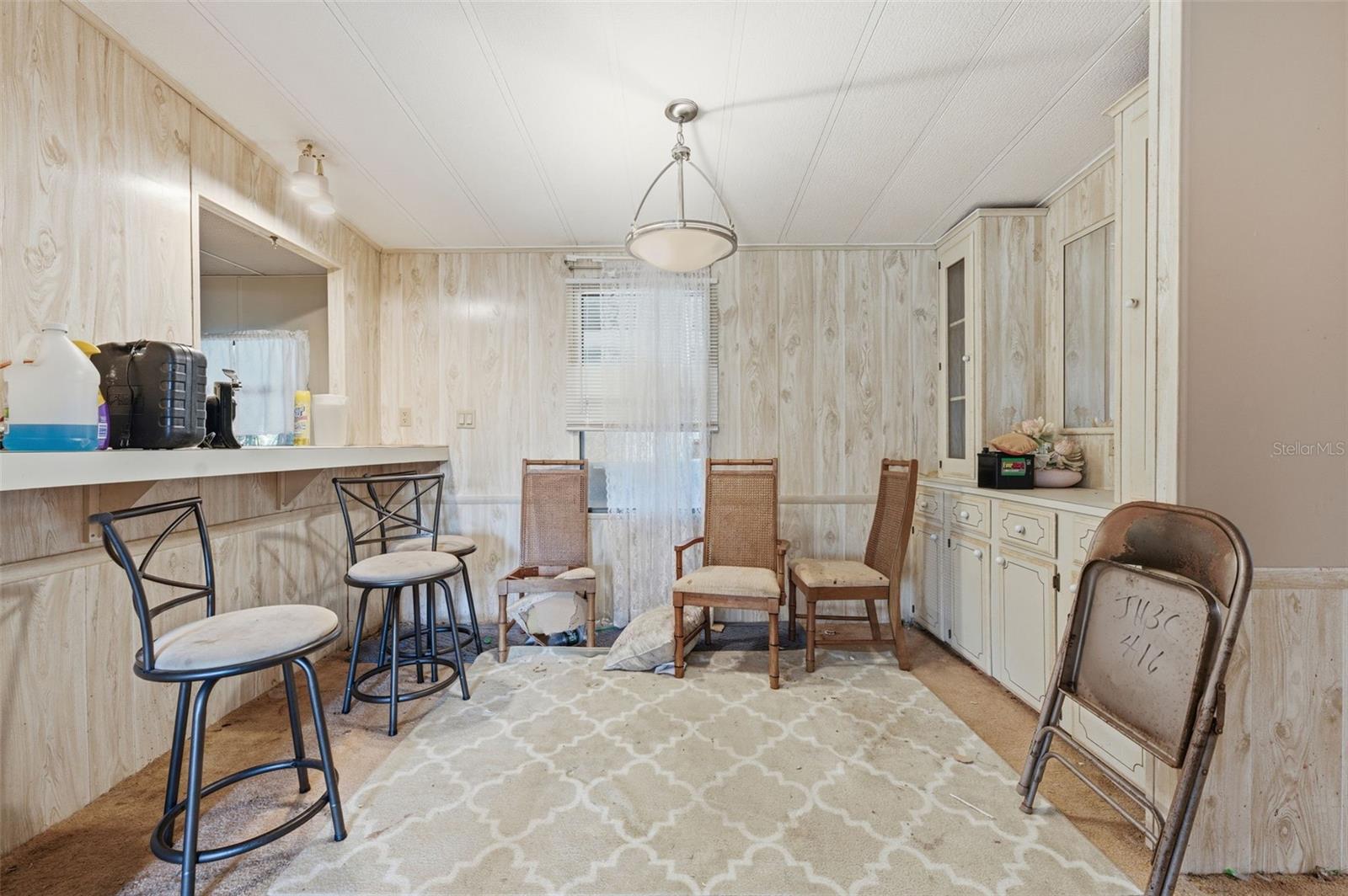 8045 INDIAN TRAIL RD, WEEKI WACHEE, FL — photo 28