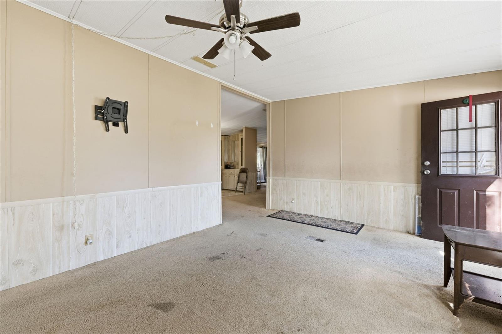 8045 INDIAN TRAIL RD, WEEKI WACHEE, FL — photo 29