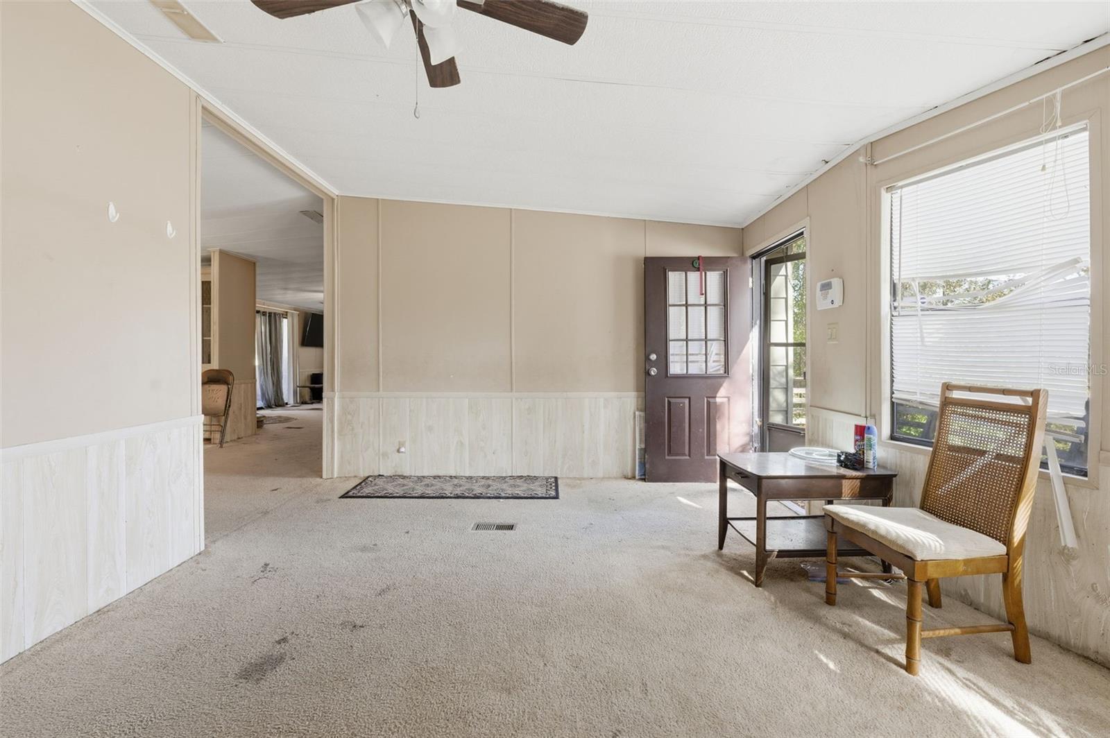 8045 INDIAN TRAIL RD, WEEKI WACHEE, FL — photo 30