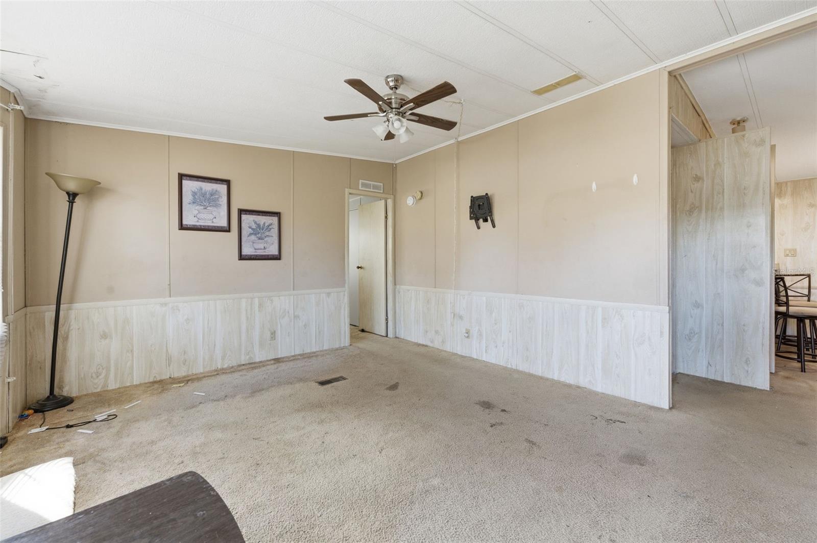8045 INDIAN TRAIL RD, WEEKI WACHEE, FL — photo 33