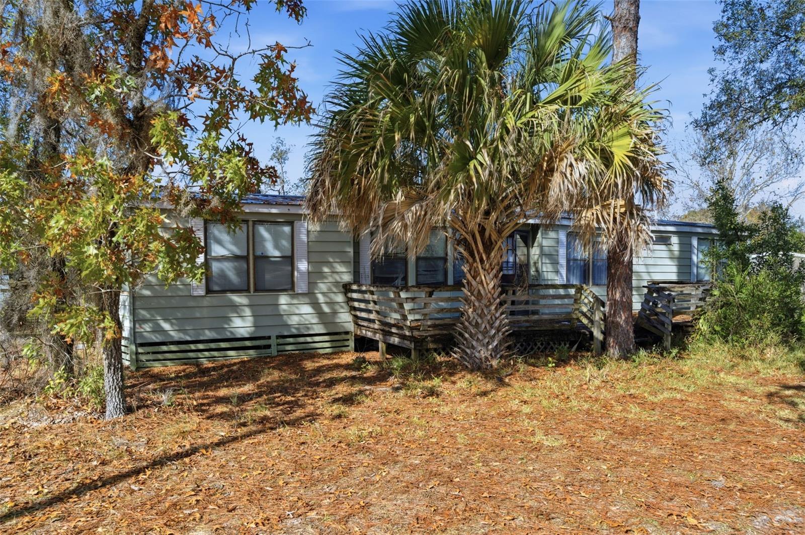 8045 INDIAN TRAIL RD, WEEKI WACHEE, FL — photo 35