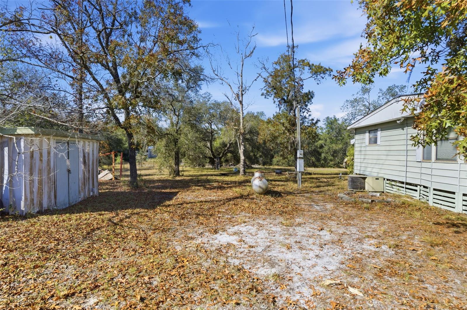8045 INDIAN TRAIL RD, WEEKI WACHEE, FL — photo 38