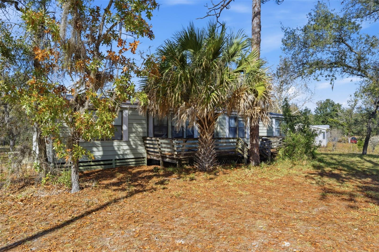8045 INDIAN TRAIL RD, WEEKI WACHEE, FL — photo 39