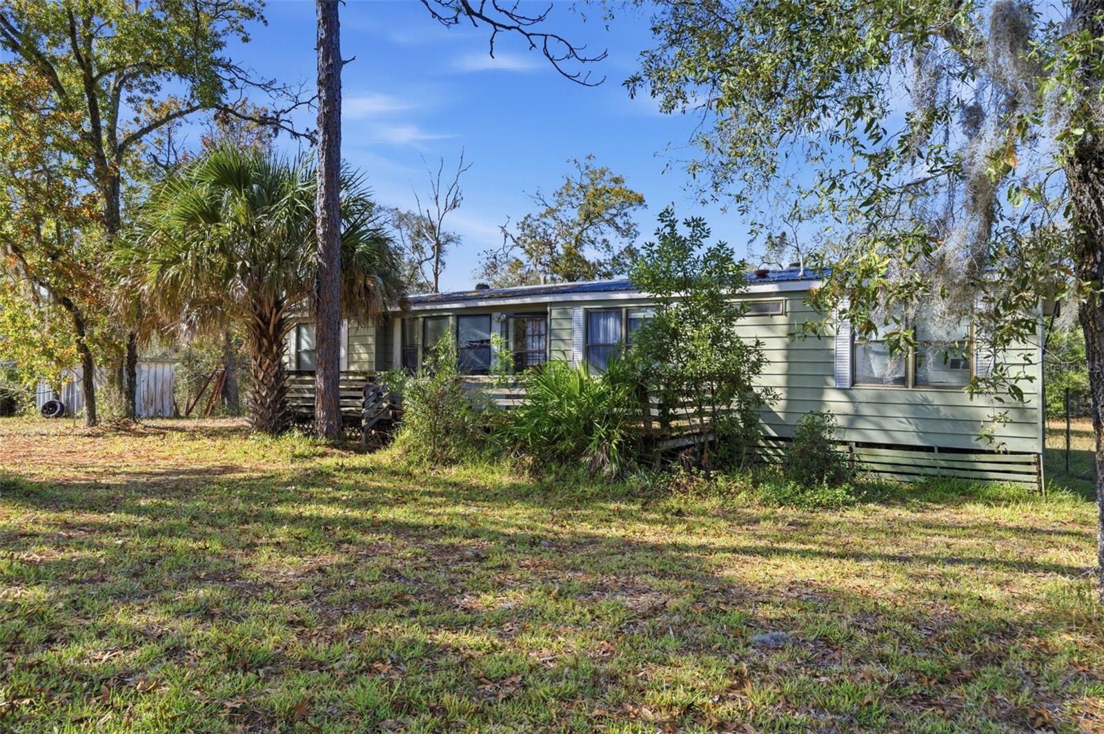 8045 INDIAN TRAIL RD, WEEKI WACHEE, FL — photo 41