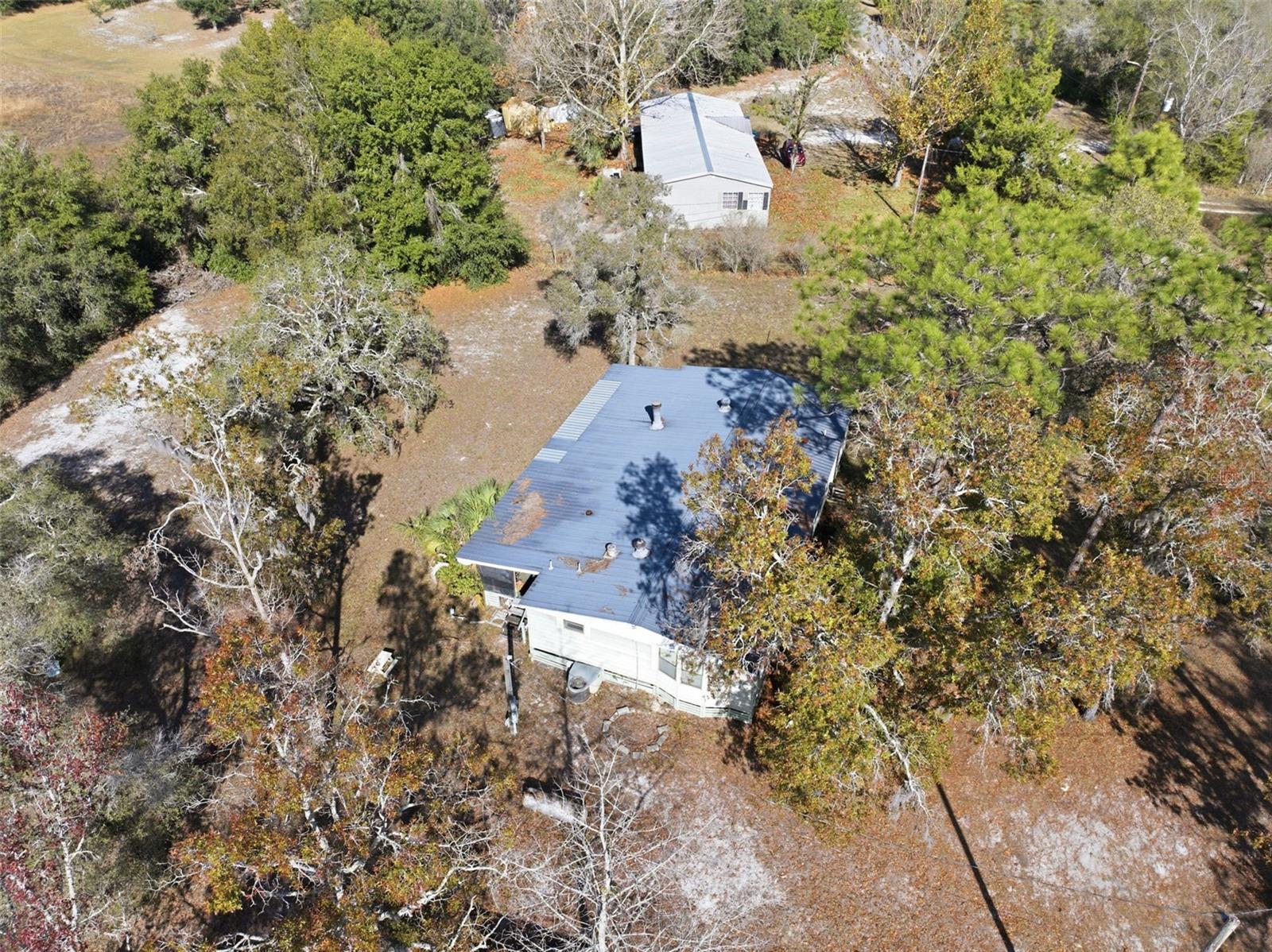 8045 INDIAN TRAIL RD, WEEKI WACHEE, FL — photo 44