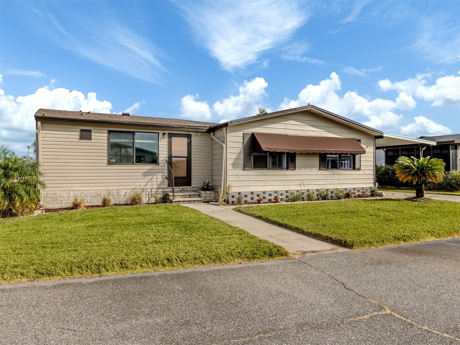 397 CATAMARAN CT, NORTH PORT, FL — photo 2