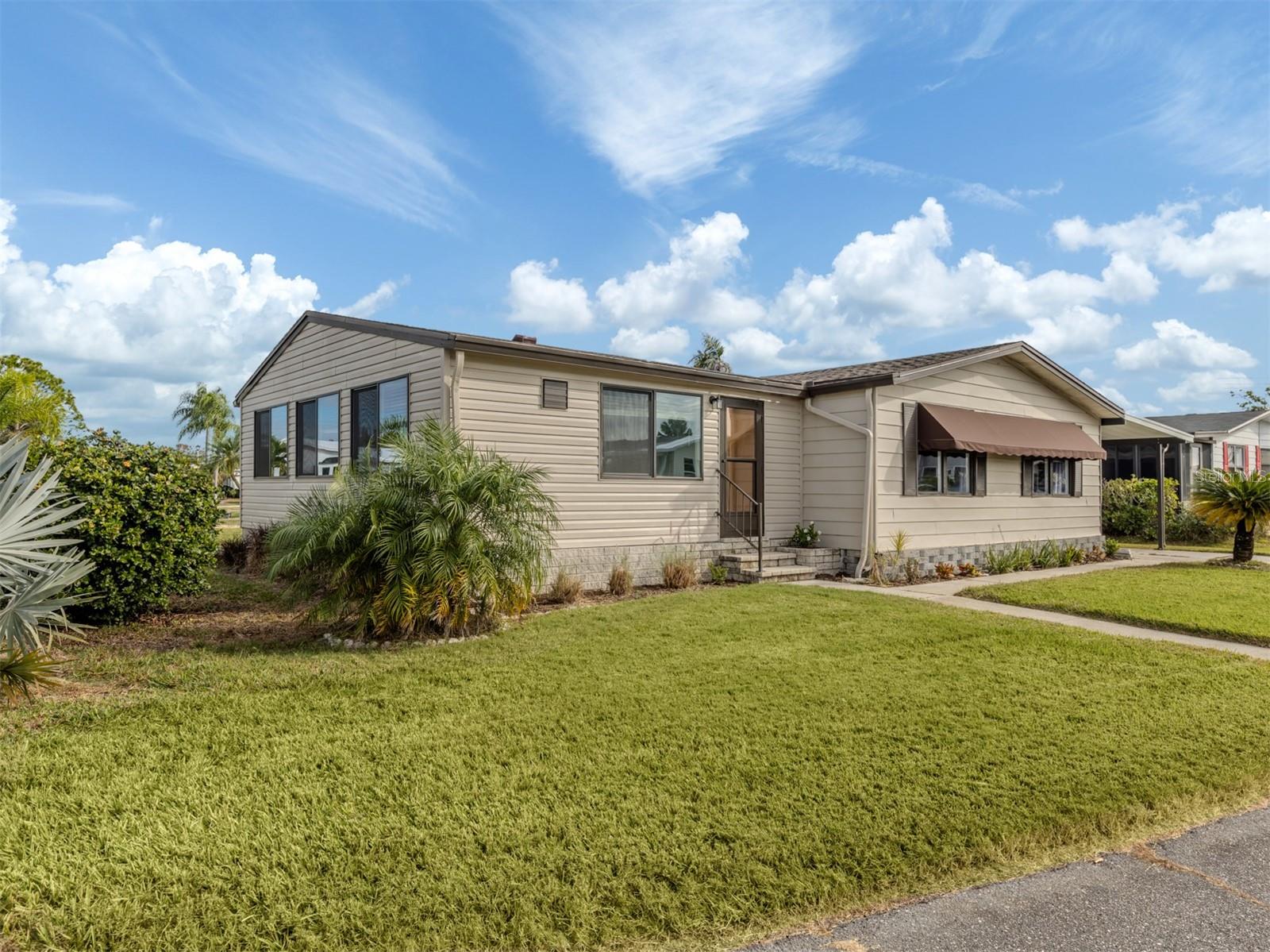 397 CATAMARAN CT, NORTH PORT, FL — photo 3