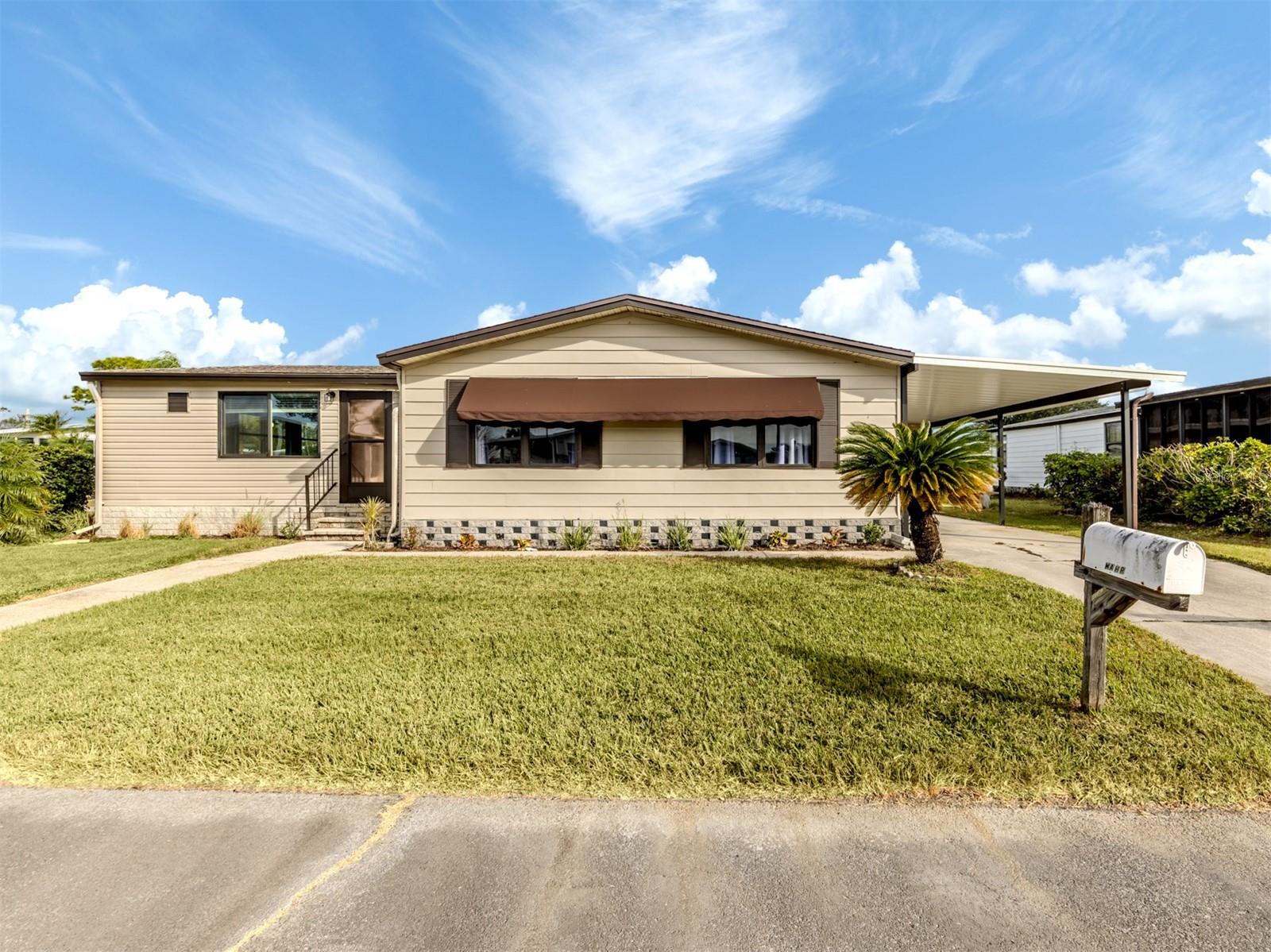 397 CATAMARAN CT, NORTH PORT, FL — photo 4