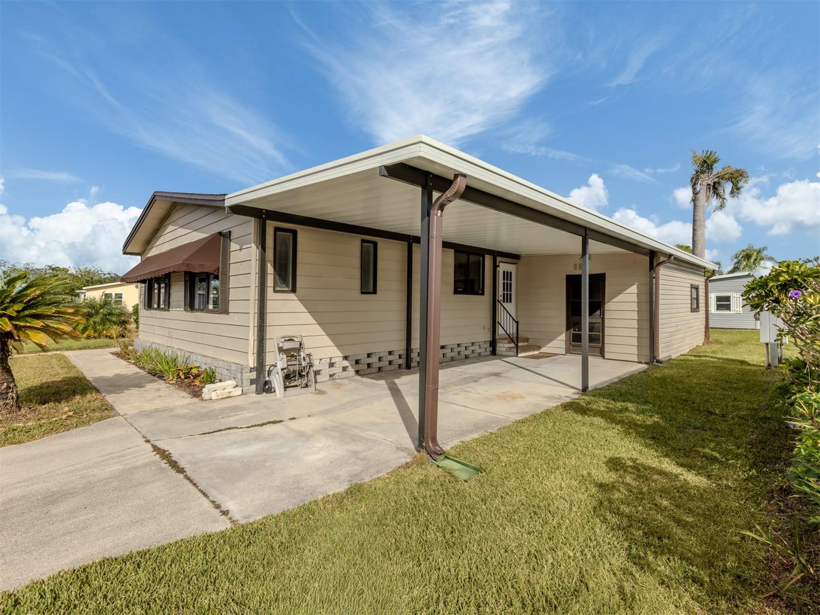 397 CATAMARAN CT, NORTH PORT, FL — photo 7