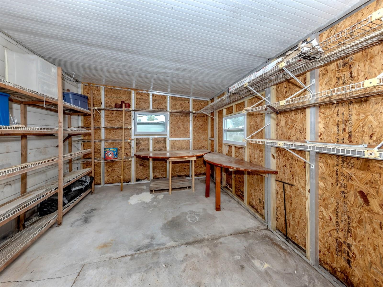 397 CATAMARAN CT, NORTH PORT, FL — photo 8
