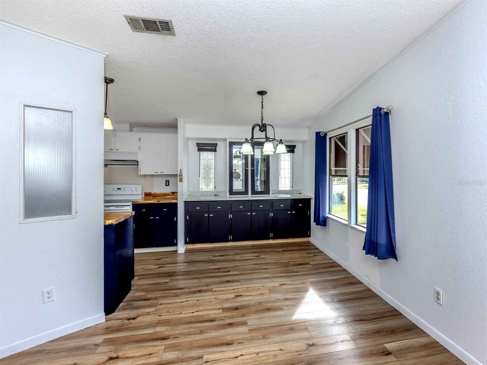 397 CATAMARAN CT, NORTH PORT, FL — photo 14