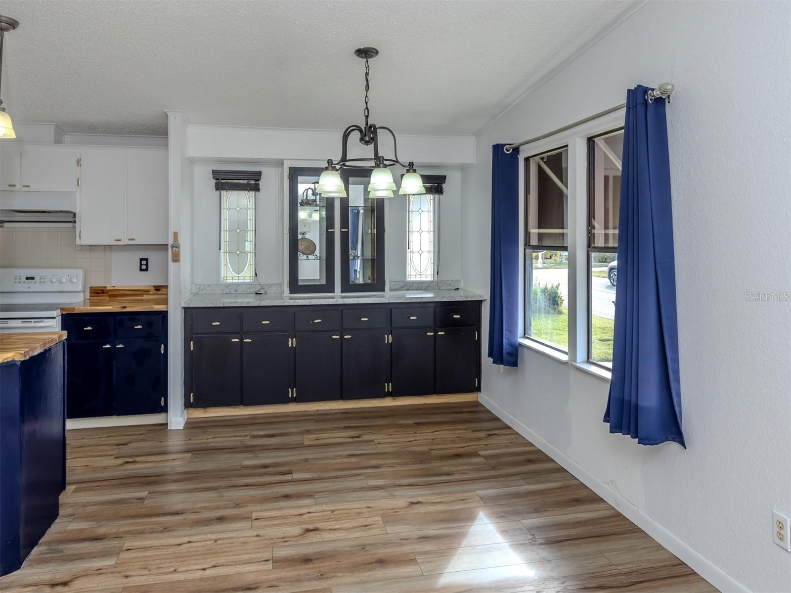 397 CATAMARAN CT, NORTH PORT, FL — photo 15