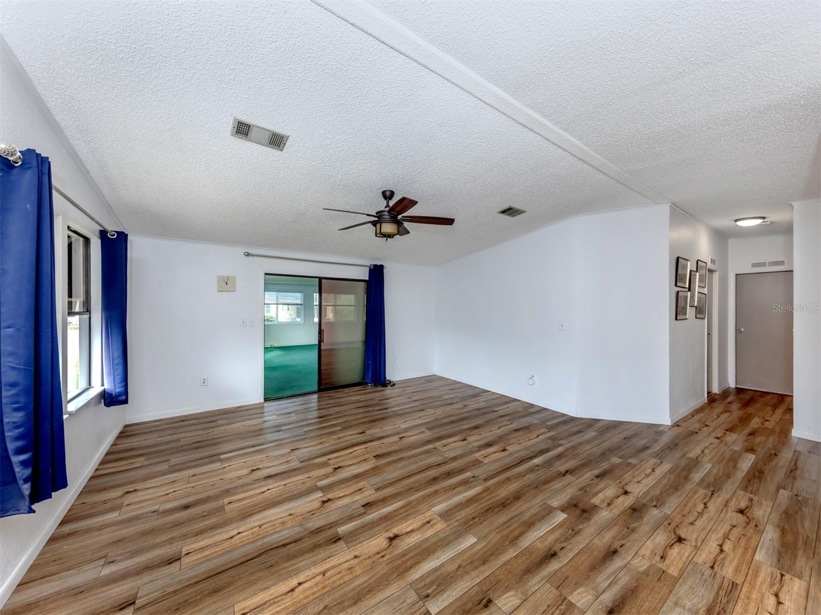 397 CATAMARAN CT, NORTH PORT, FL — photo 16