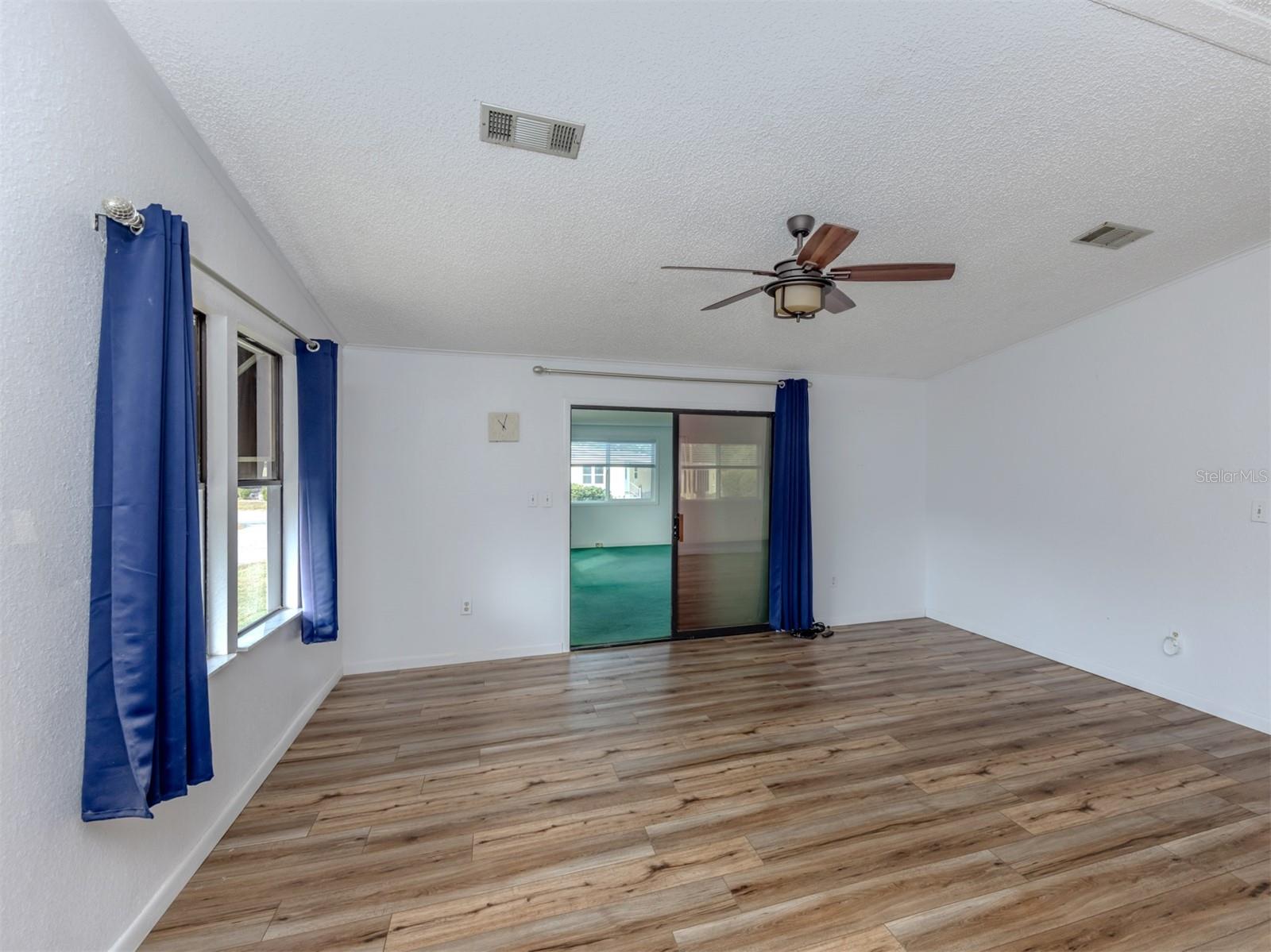 397 CATAMARAN CT, NORTH PORT, FL — photo 17