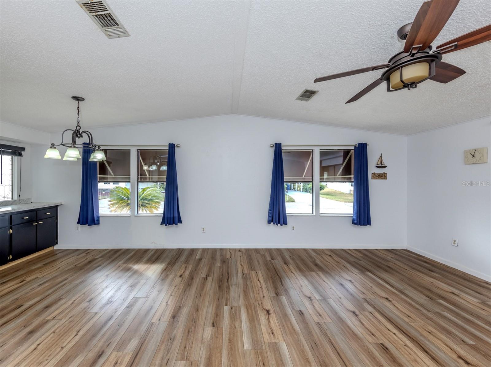 397 CATAMARAN CT, NORTH PORT, FL — photo 18