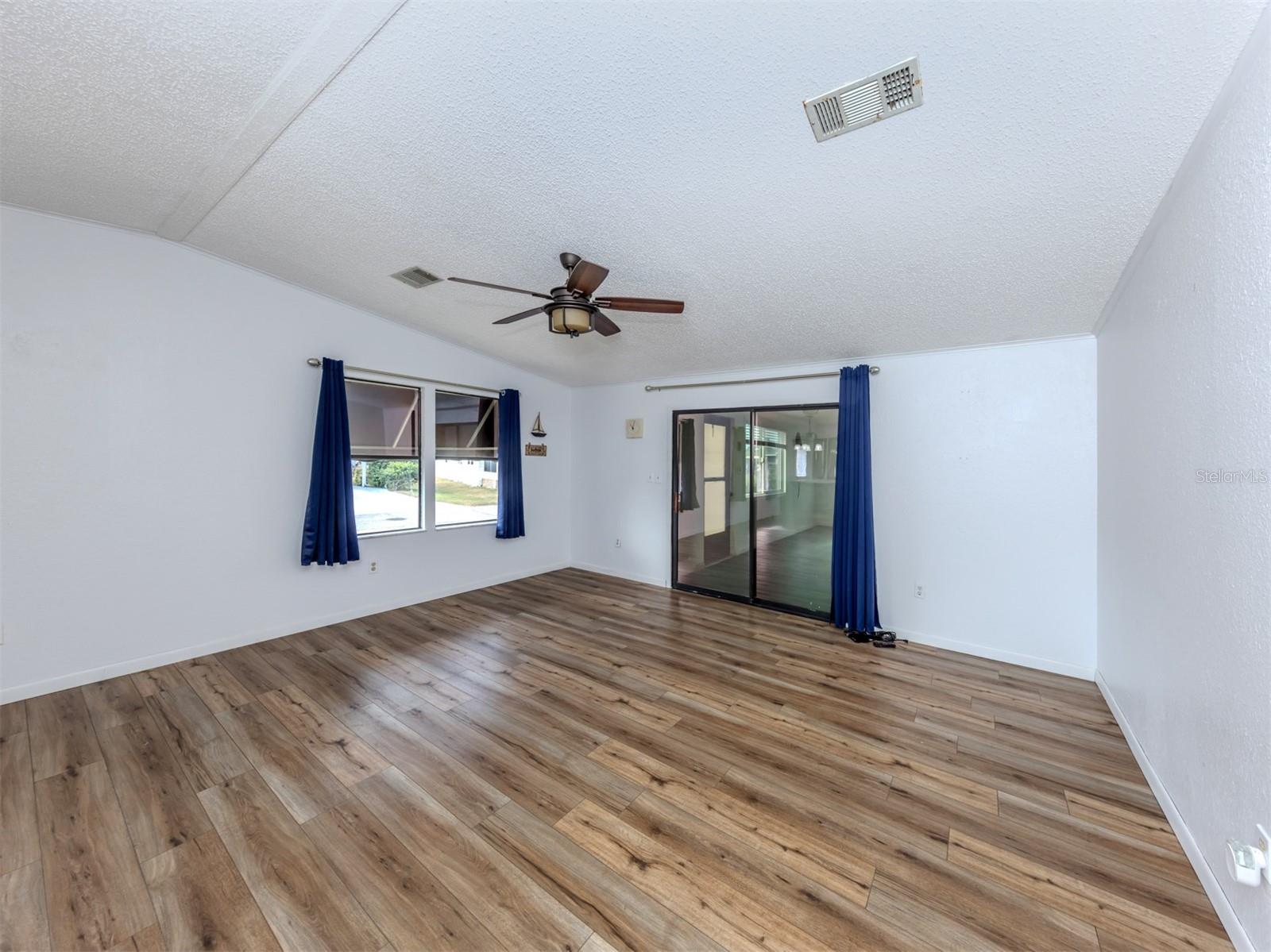 397 CATAMARAN CT, NORTH PORT, FL — photo 19