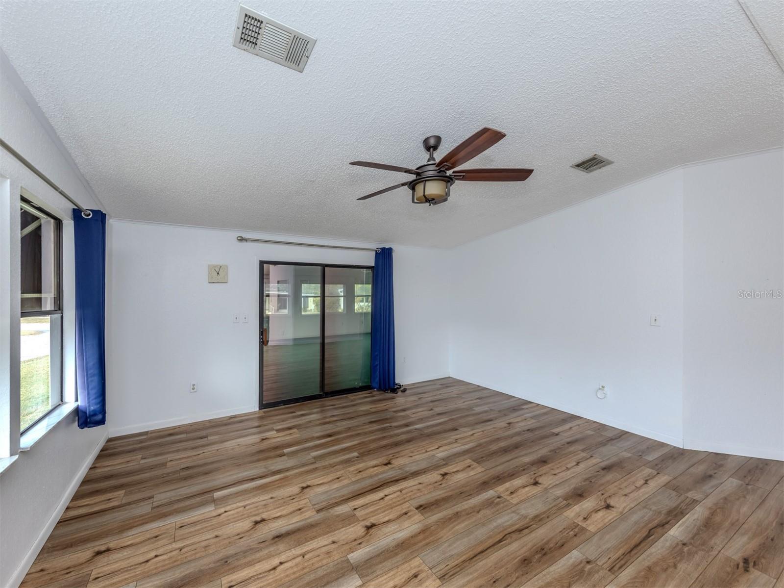 397 CATAMARAN CT, NORTH PORT, FL — photo 20