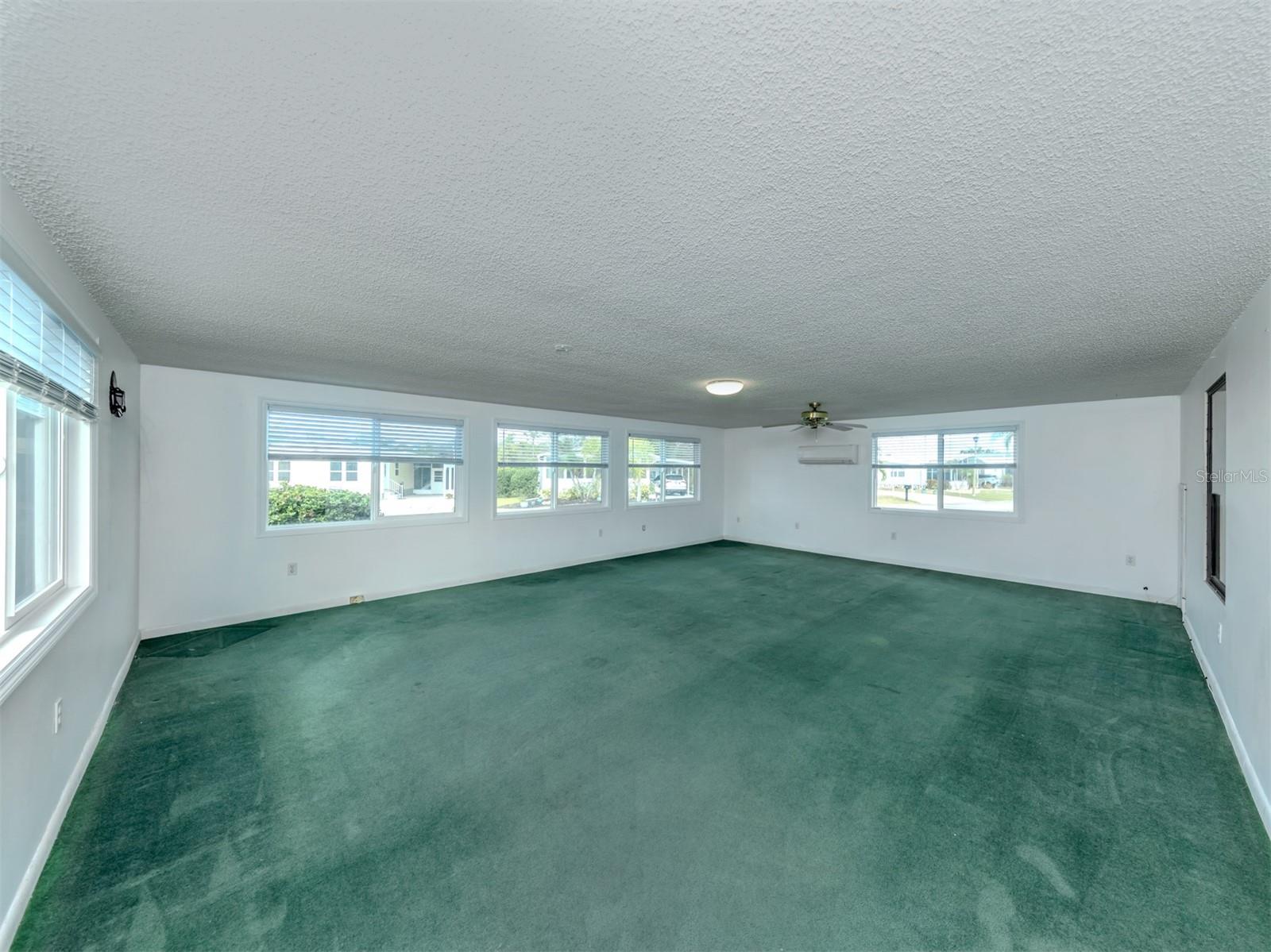 397 CATAMARAN CT, NORTH PORT, FL — photo 21