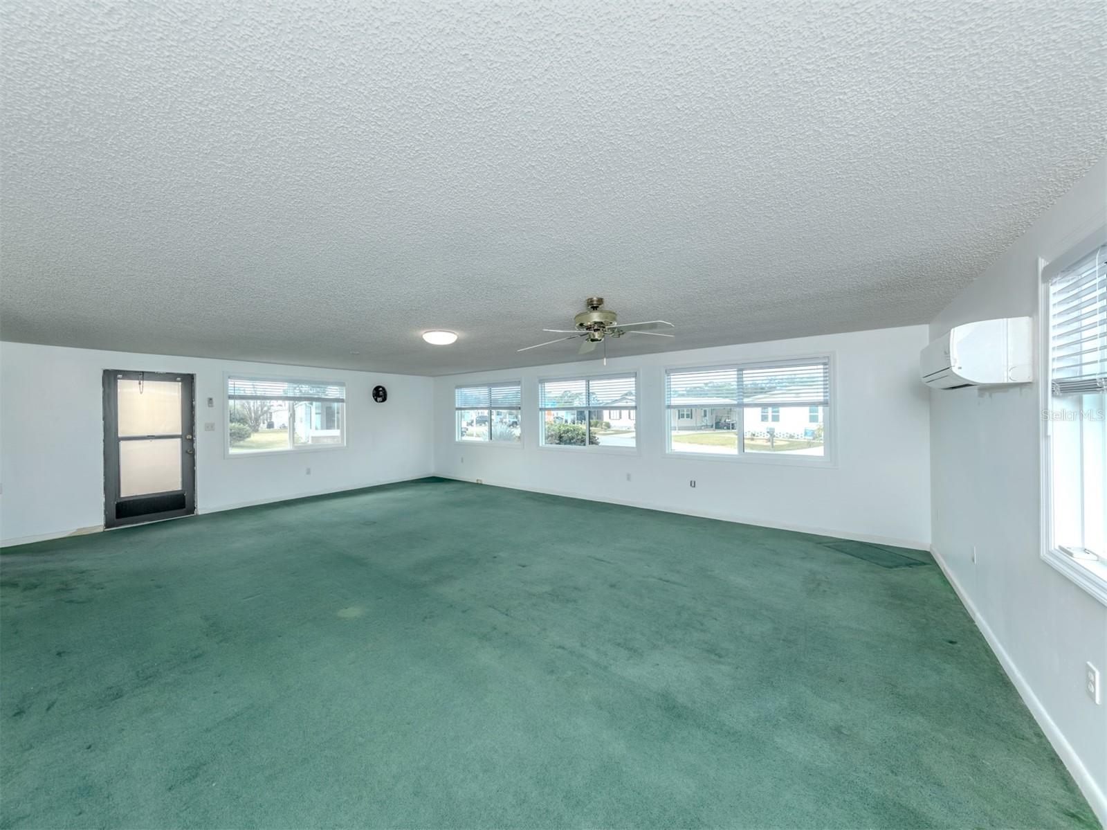 397 CATAMARAN CT, NORTH PORT, FL — photo 22