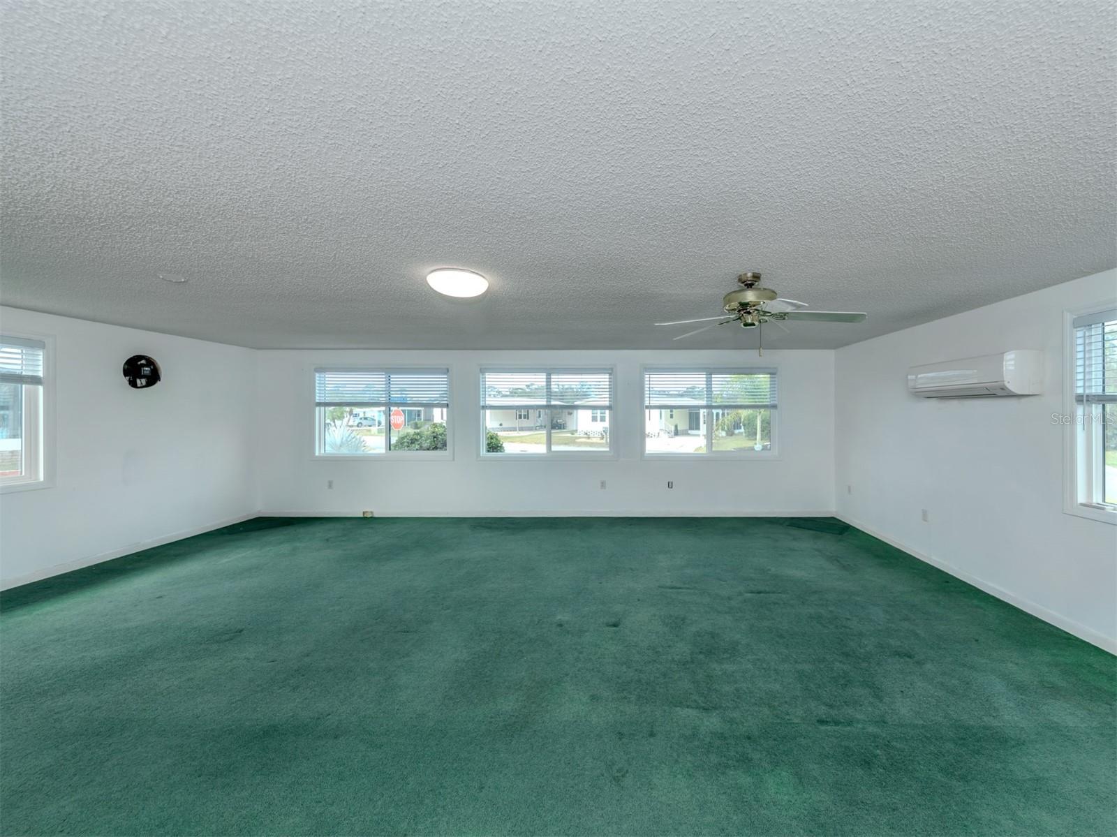 397 CATAMARAN CT, NORTH PORT, FL — photo 23