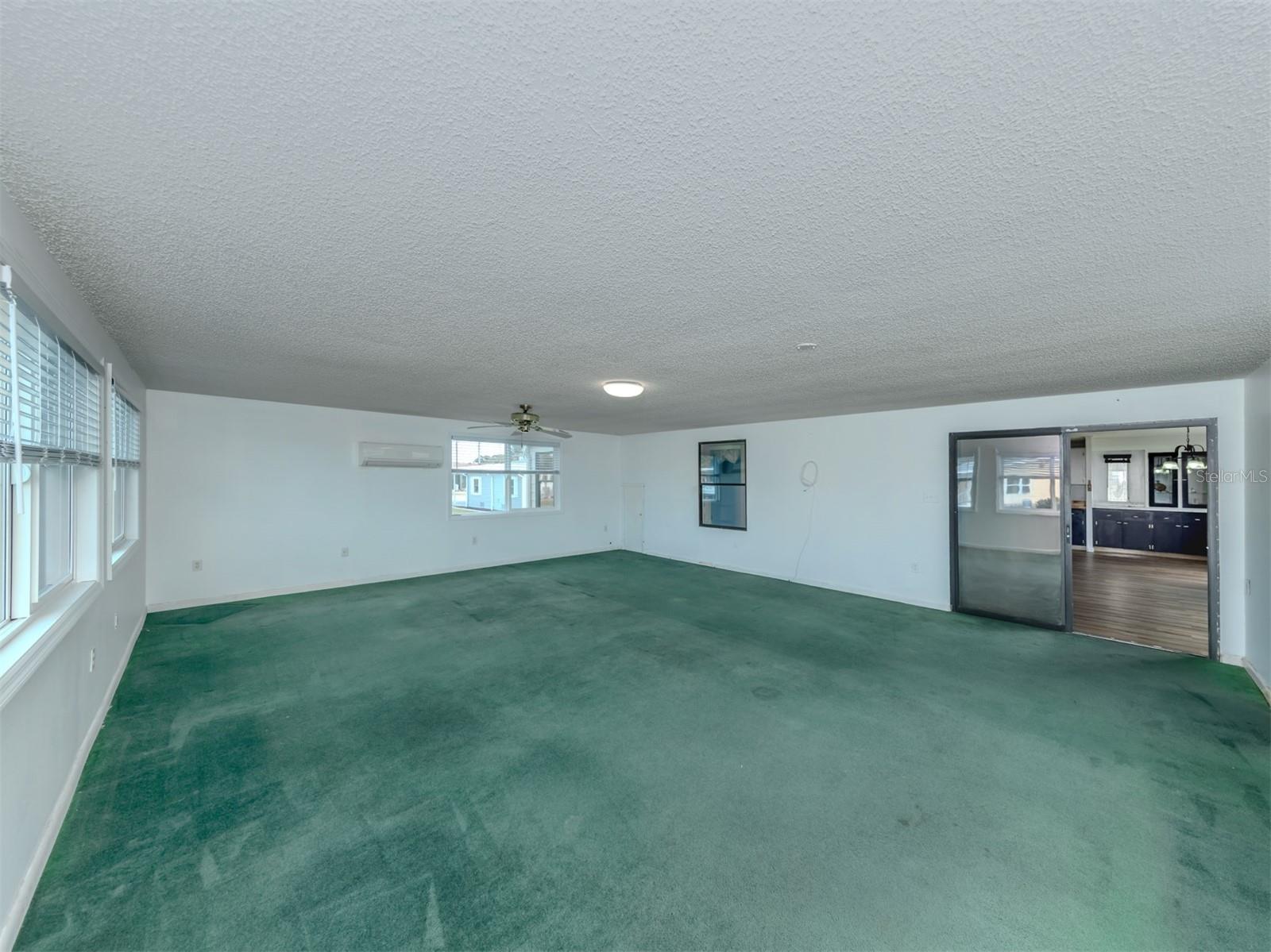 397 CATAMARAN CT, NORTH PORT, FL — photo 24