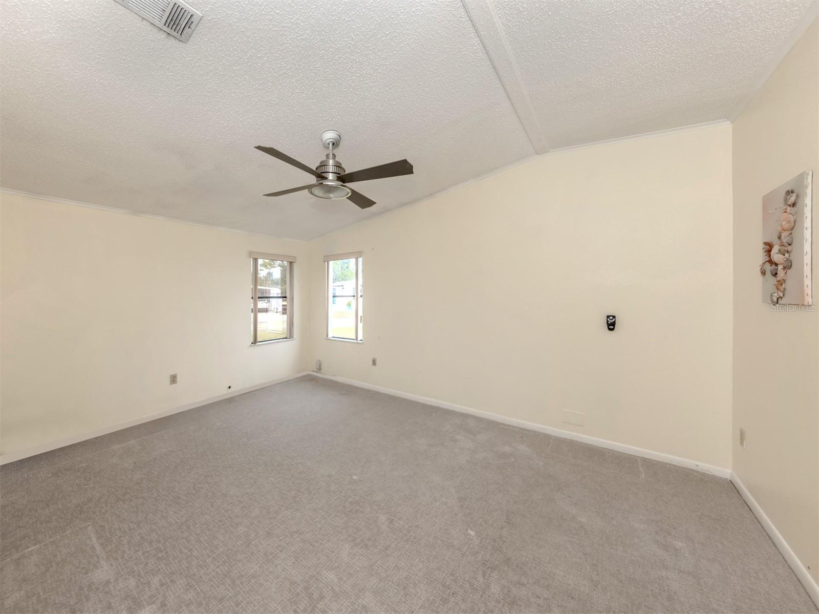 397 CATAMARAN CT, NORTH PORT, FL — photo 25