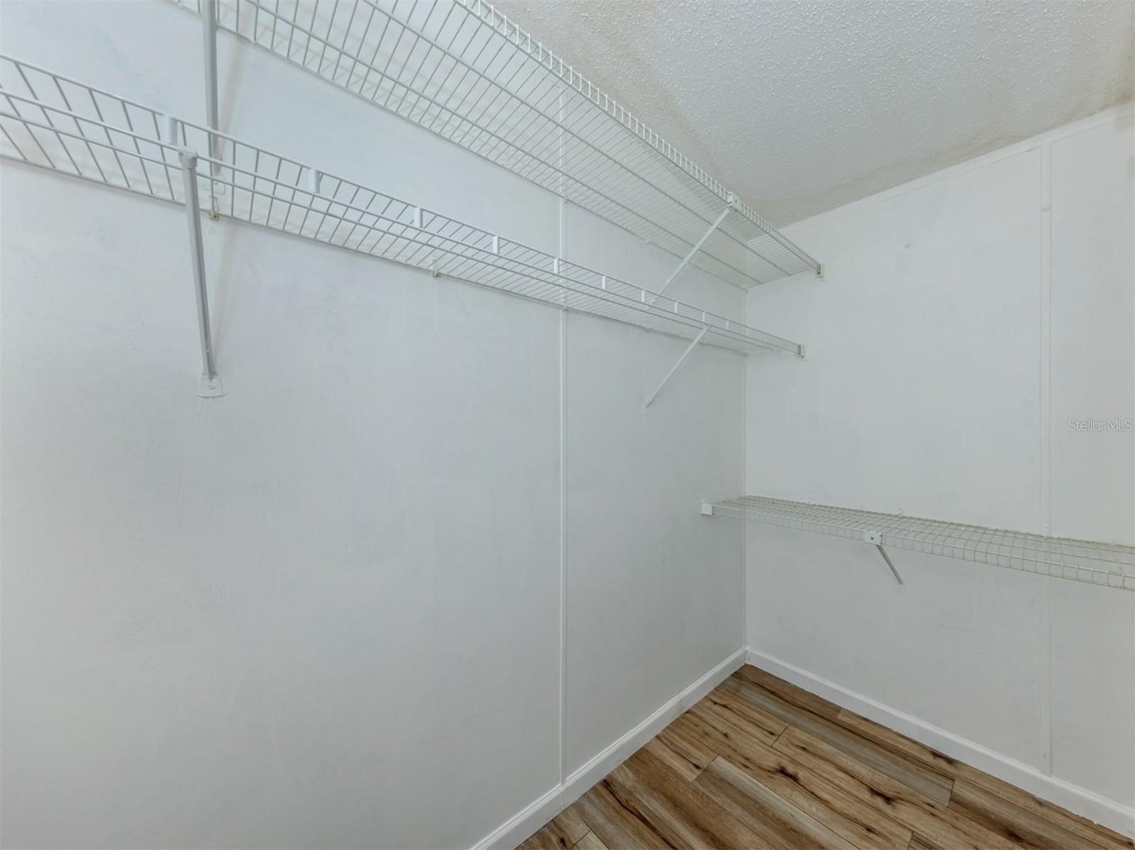 397 CATAMARAN CT, NORTH PORT, FL — photo 27