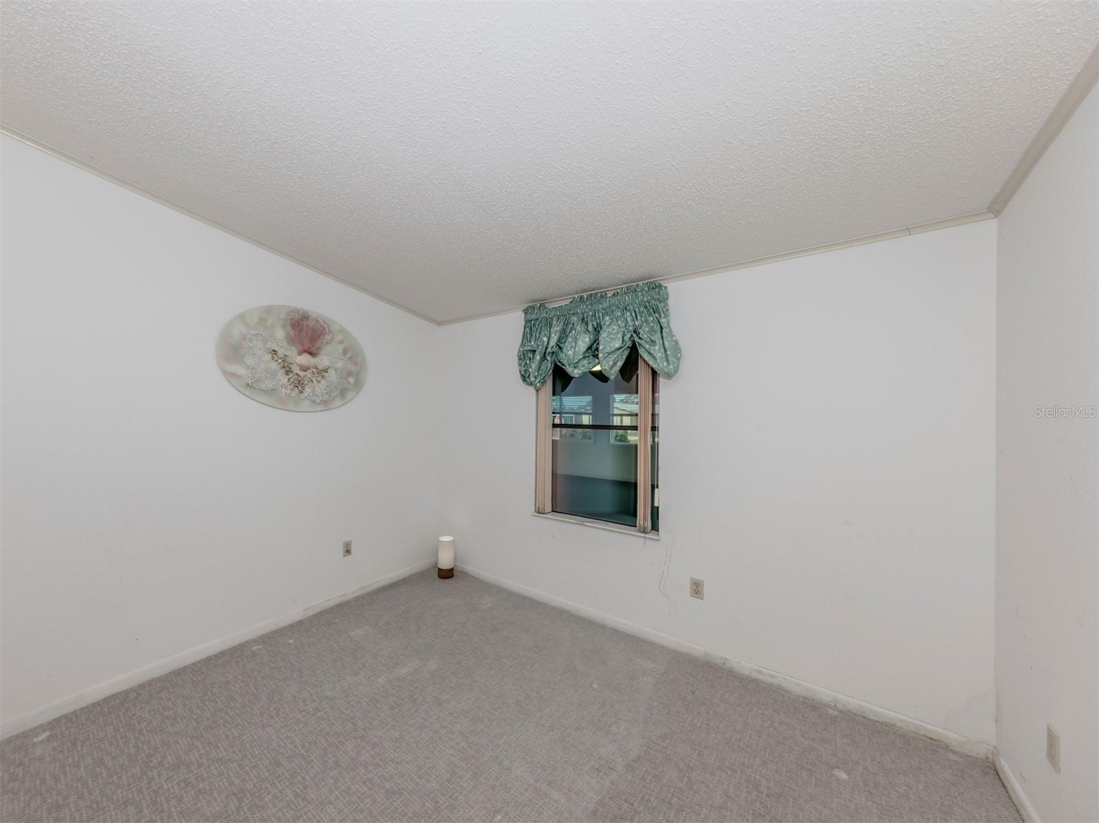 397 CATAMARAN CT, NORTH PORT, FL — photo 29