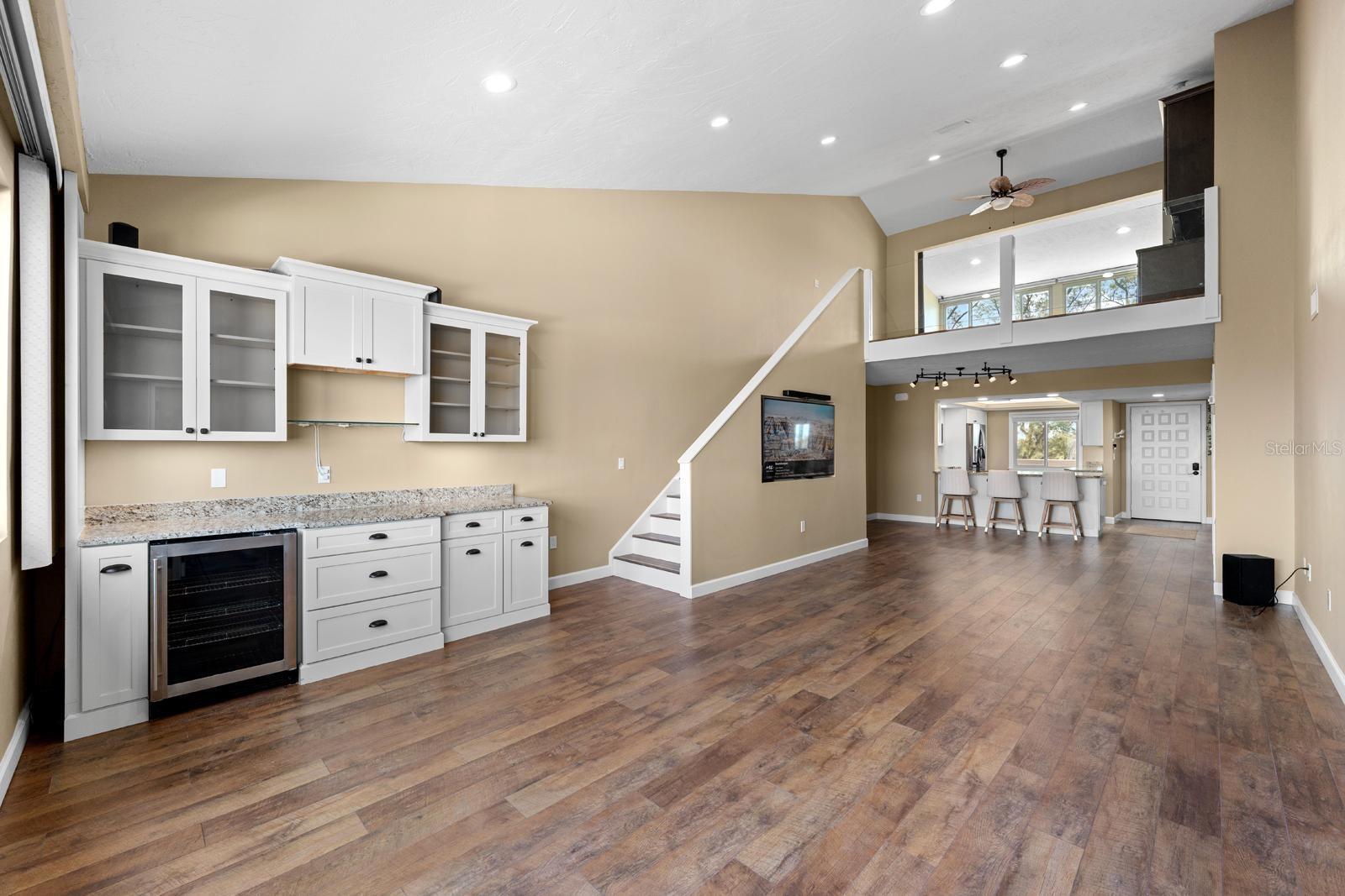 9604 CORTEZ RD W #136, BRADENTON, FL — photo 4