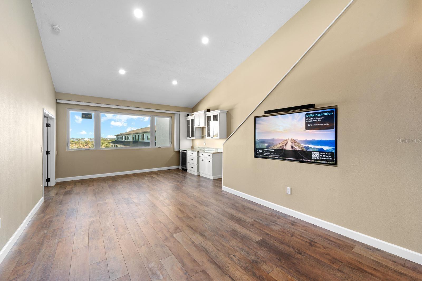 9604 CORTEZ RD W #136, BRADENTON, FL — photo 5