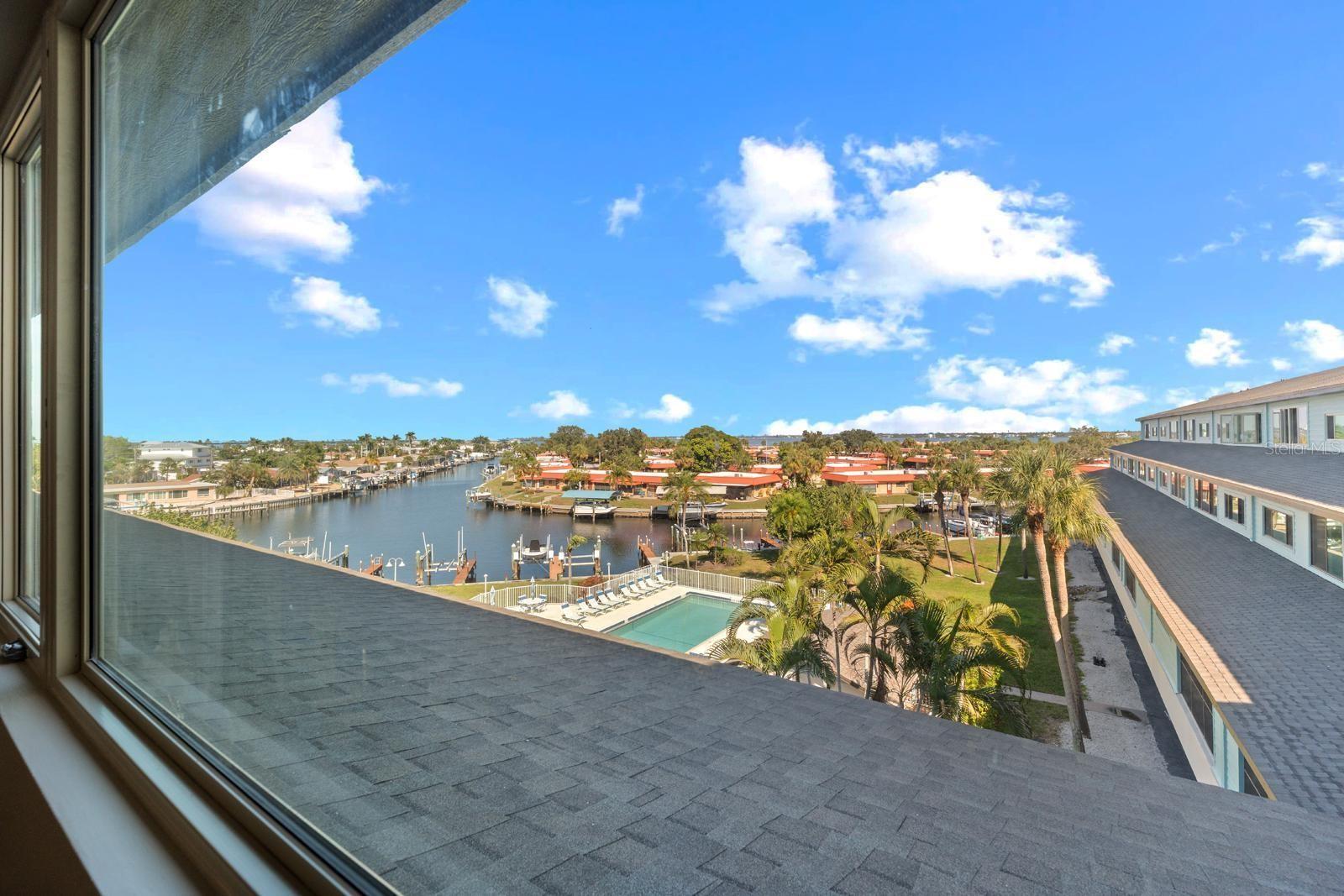 9604 CORTEZ RD W #136, BRADENTON, FL — photo 6