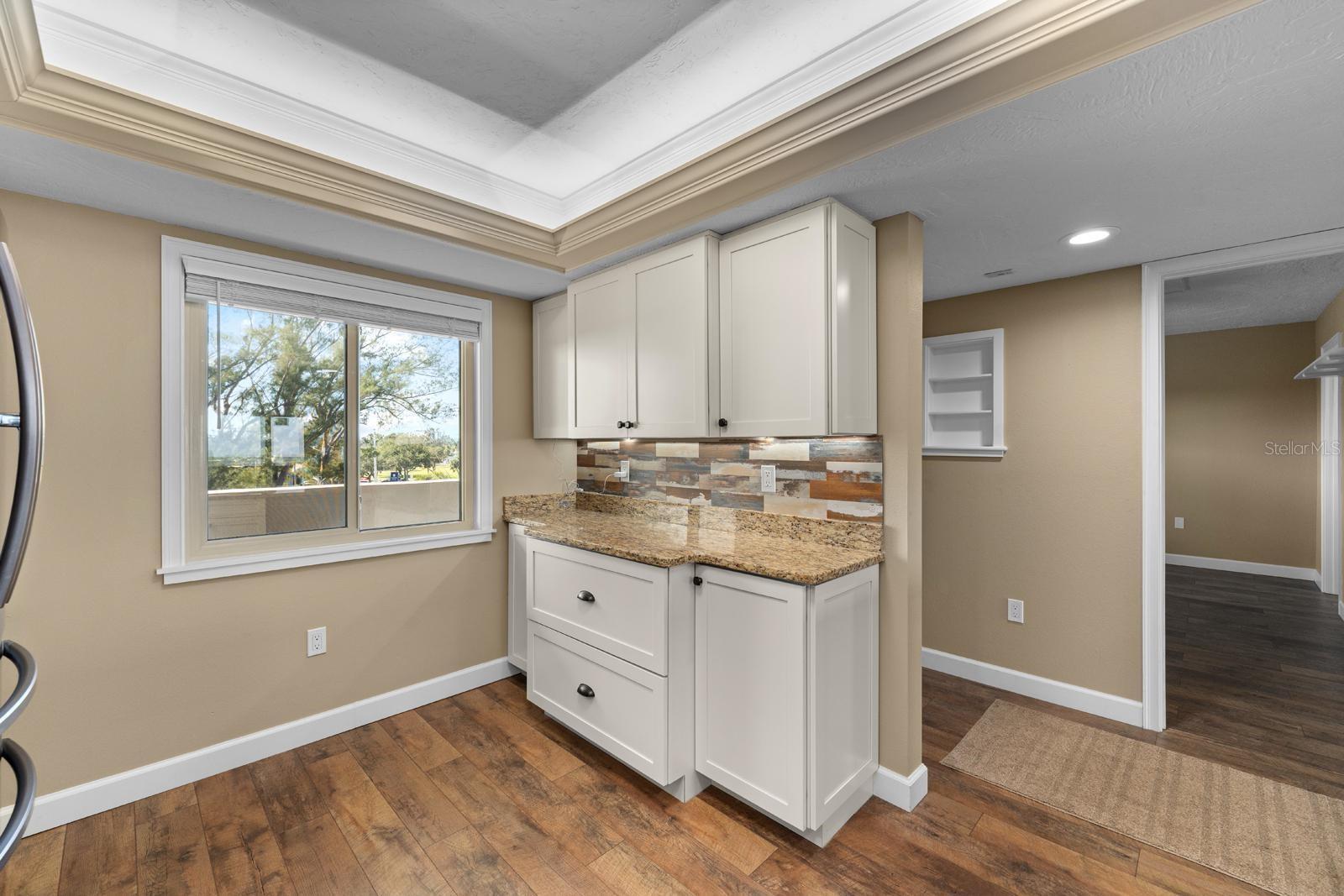 9604 CORTEZ RD W #136, BRADENTON, FL — photo 13