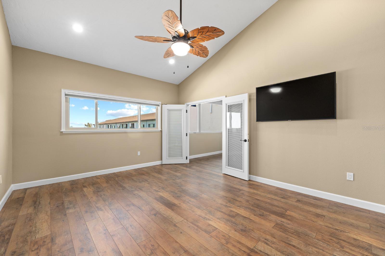 9604 CORTEZ RD W #136, BRADENTON, FL — photo 14