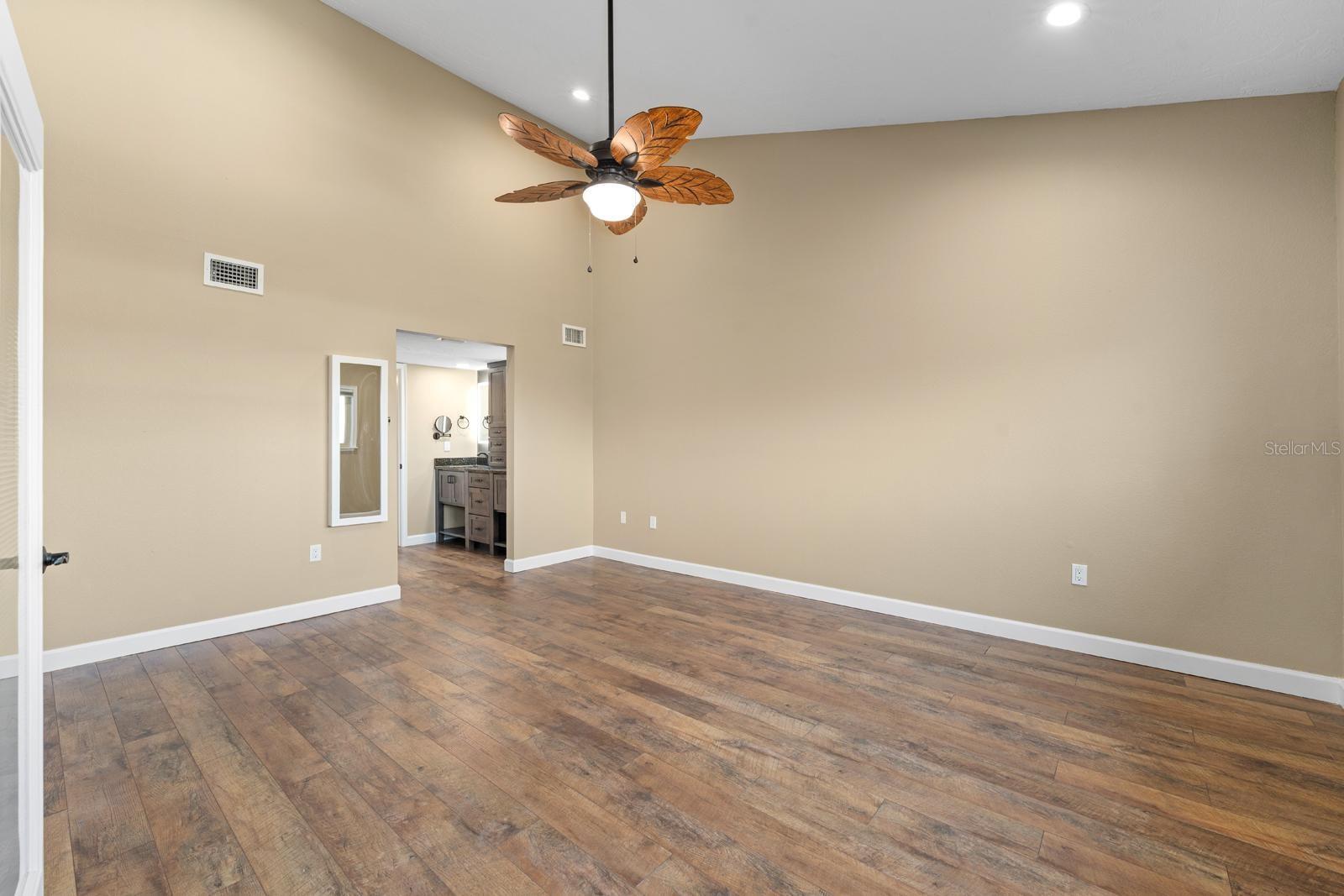 9604 CORTEZ RD W #136, BRADENTON, FL — photo 15