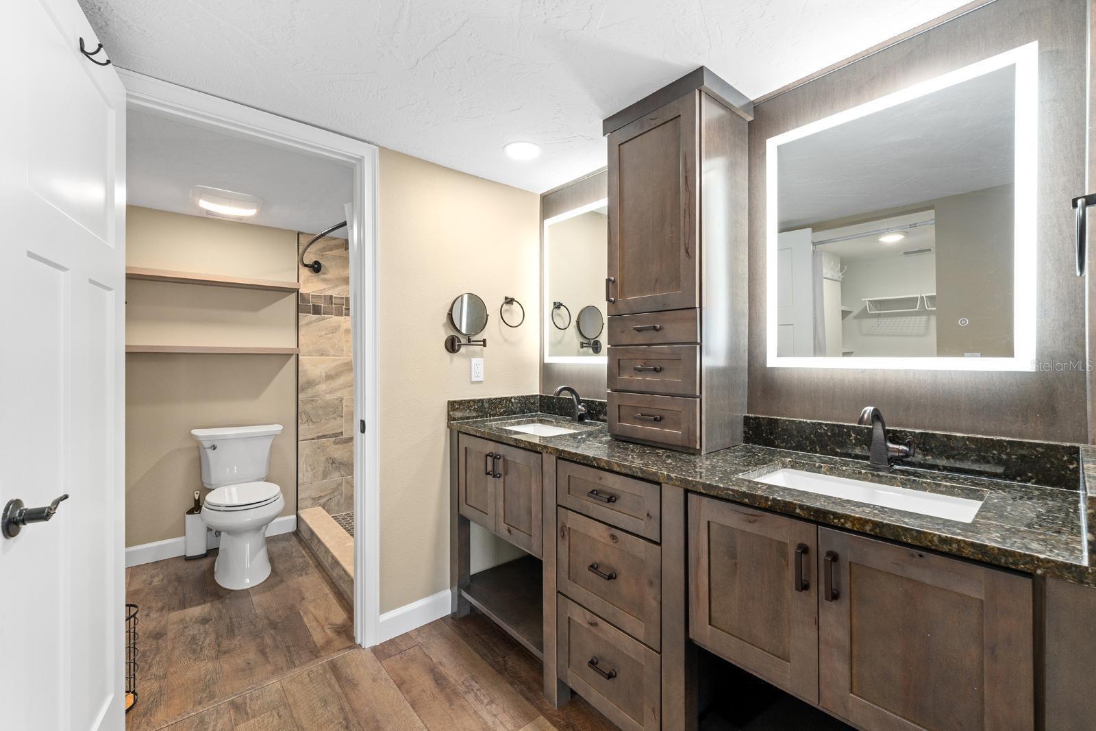 9604 CORTEZ RD W #136, BRADENTON, FL — photo 16