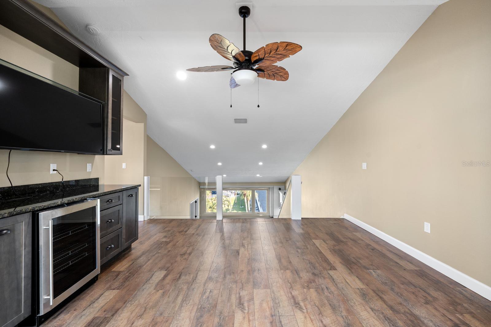 9604 CORTEZ RD W #136, BRADENTON, FL — photo 18