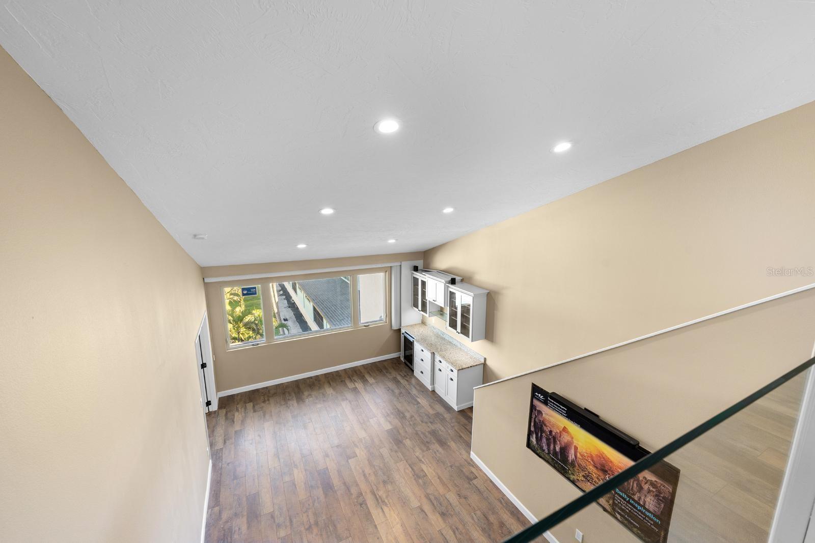 9604 CORTEZ RD W #136, BRADENTON, FL — photo 19