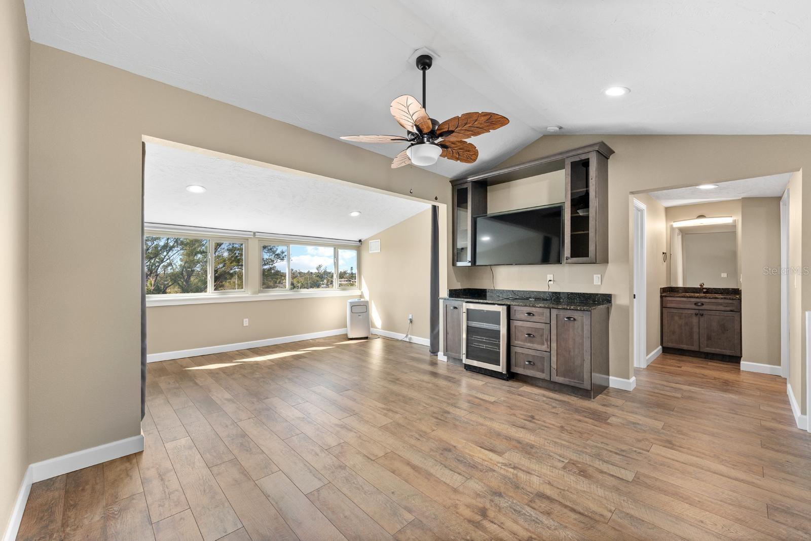 9604 CORTEZ RD W #136, BRADENTON, FL — photo 20