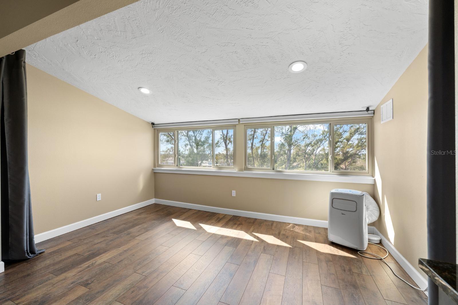 9604 CORTEZ RD W #136, BRADENTON, FL — photo 21